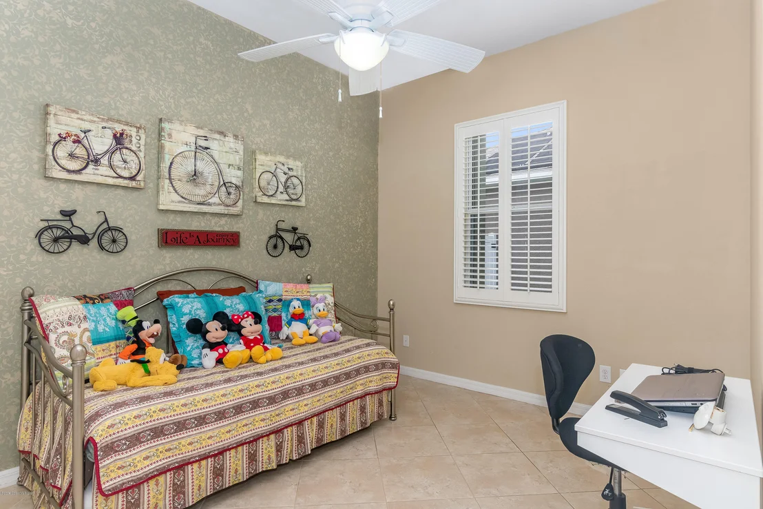 Photo of 1351 Tamango Drive