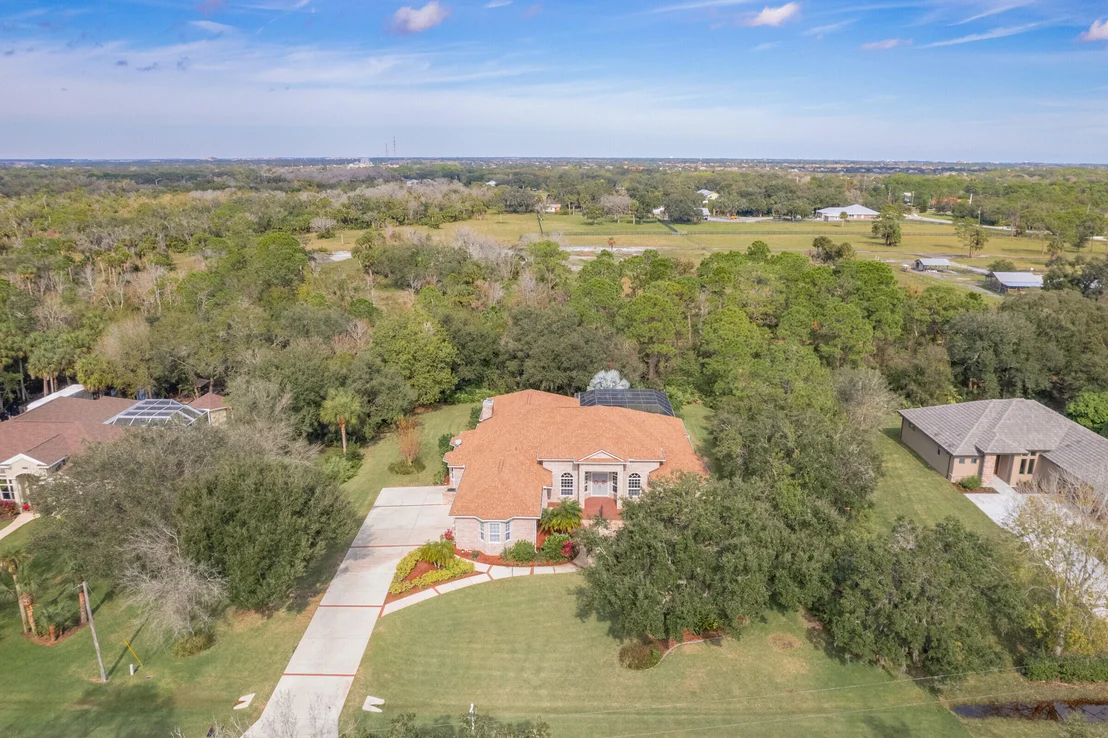 Photo of 4381 Ligustrum Drive