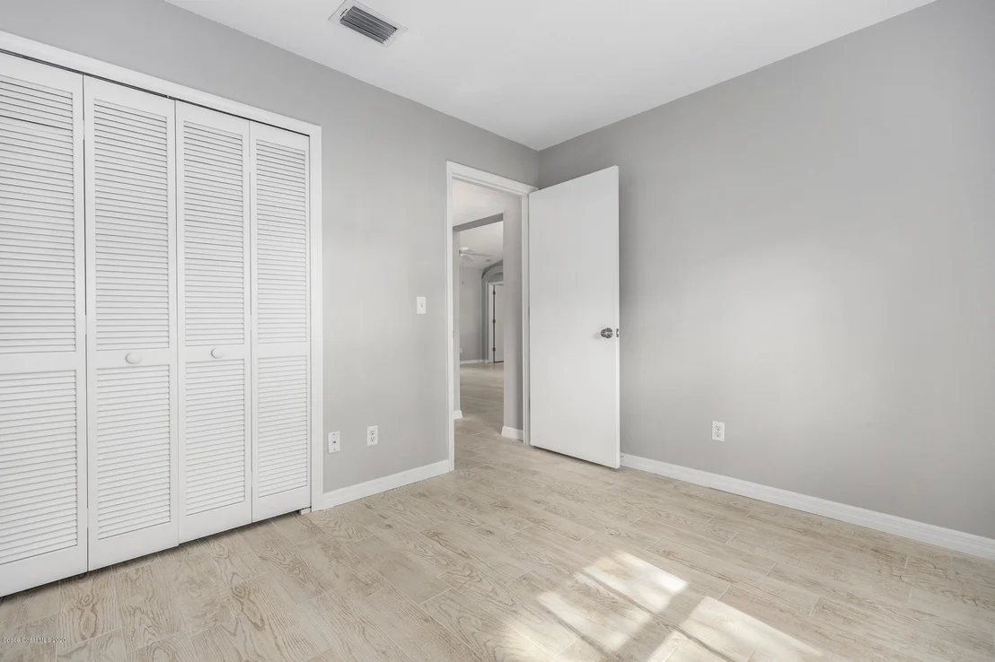 Photo of 3596 Egret Drive
