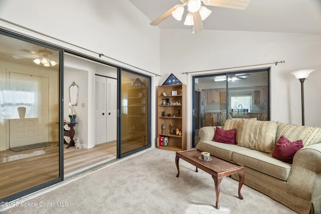 Photo of 475 Timberlake Drive