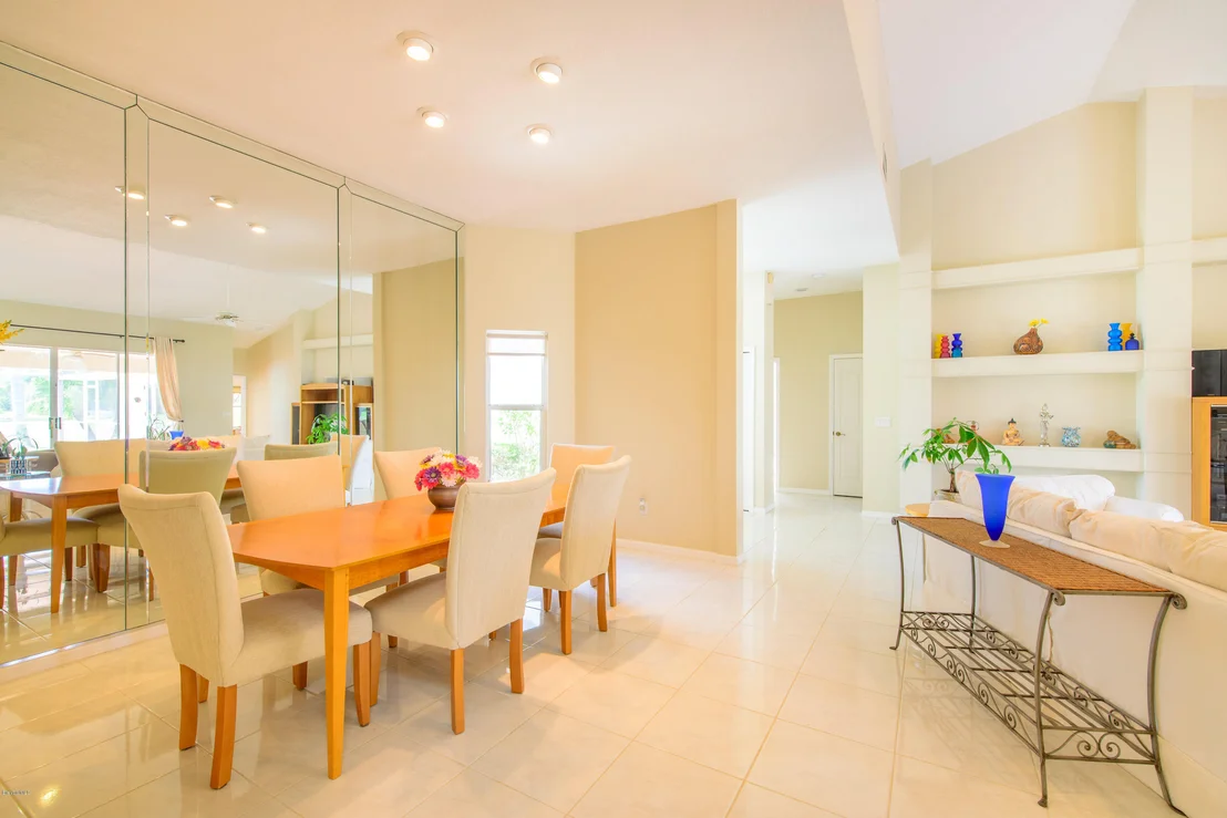 Photo of 864 Palm Brook Drive