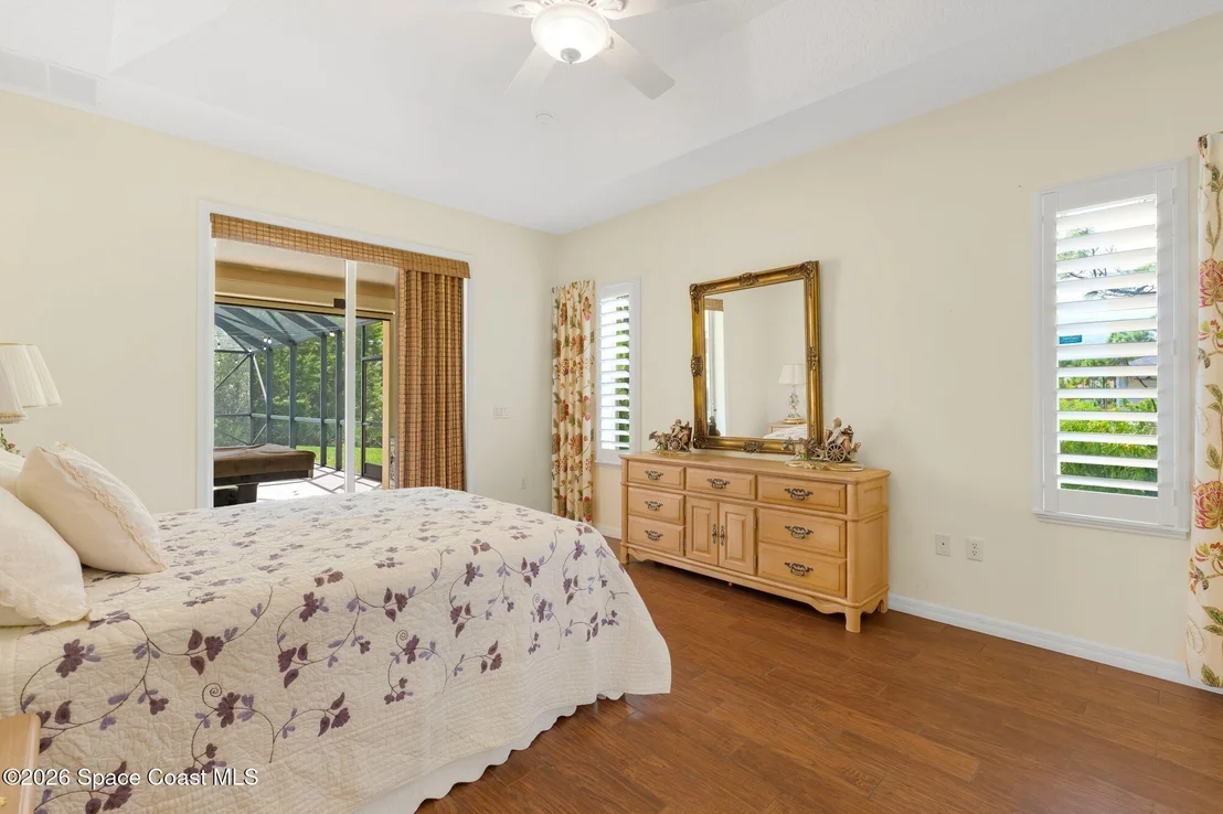 Photo of 4545 Celestial Drive