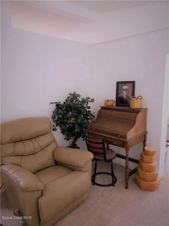 Photo of 7490 Blackhawk Road