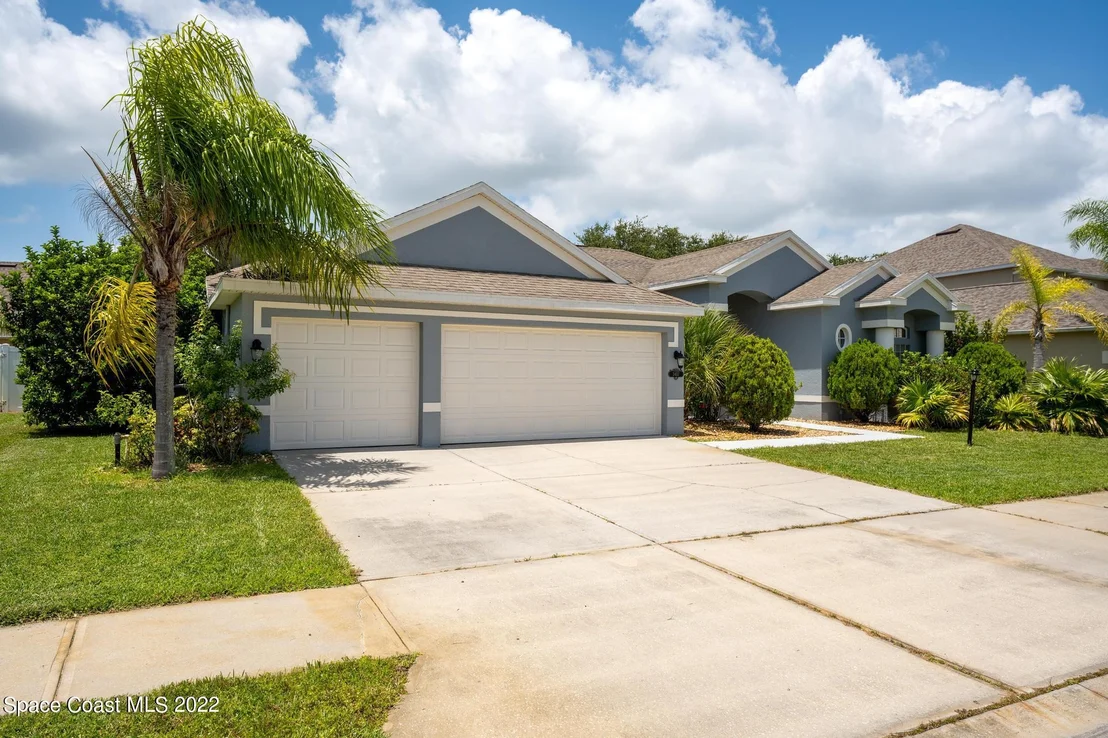 Photo of 3407 Peninsula Circle
