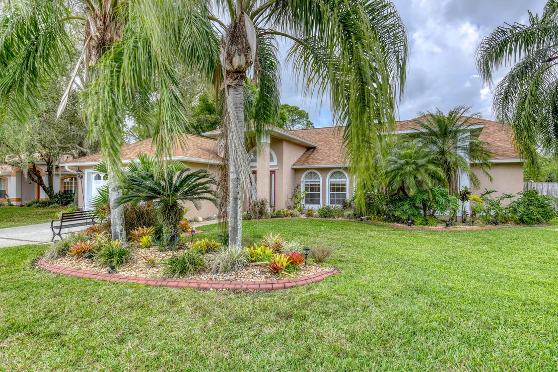 Photo of 773 Conestee Drive