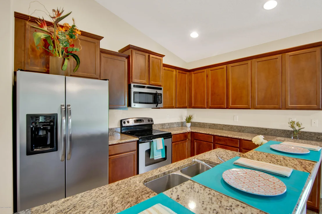 Photo of 3532 Joslin Way