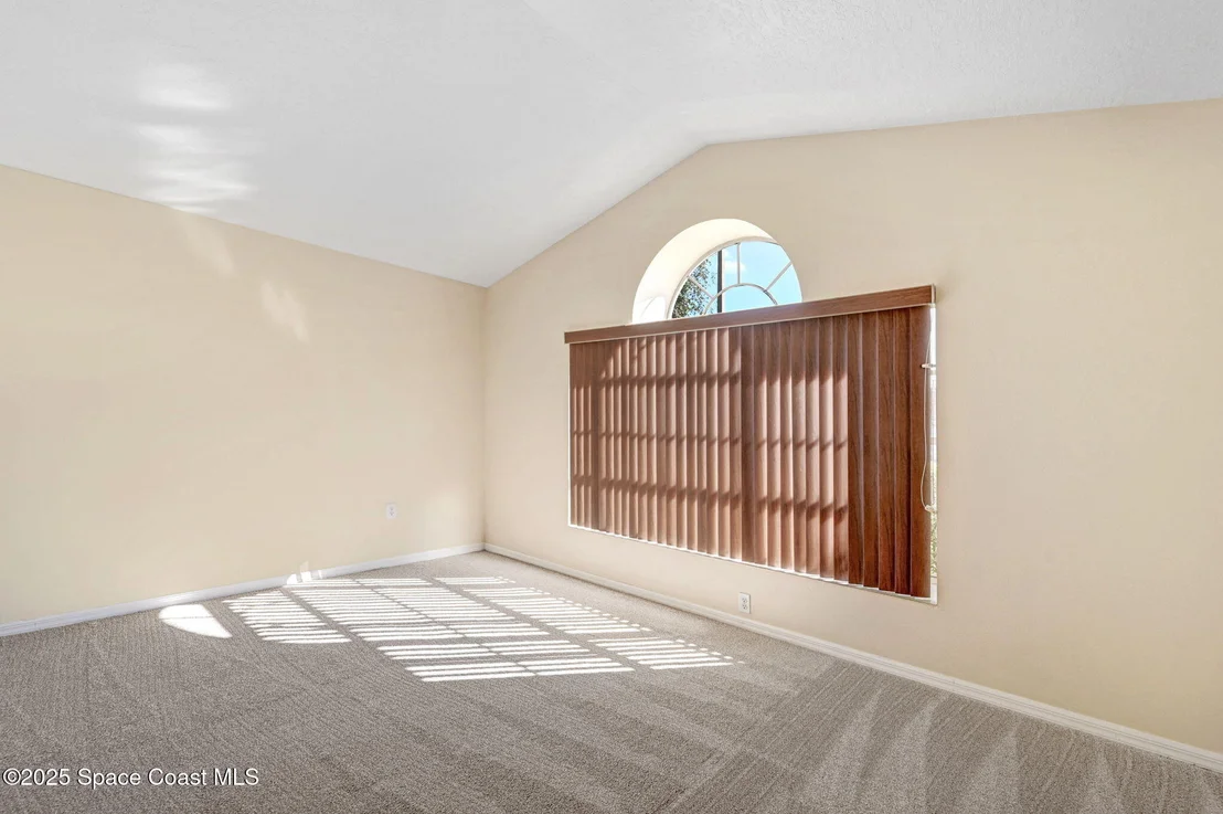 Photo of 2664 Lowell Circle
