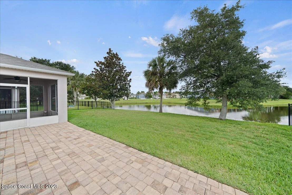 Photo of 3862 Manitoba Way