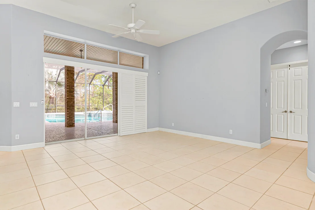Photo of 4381 Ligustrum Drive