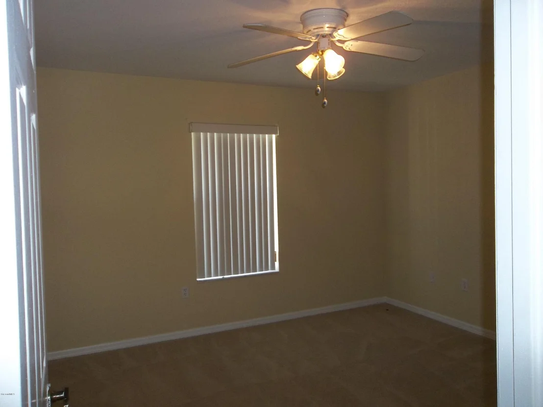 Photo of 2110 Lionel Drive