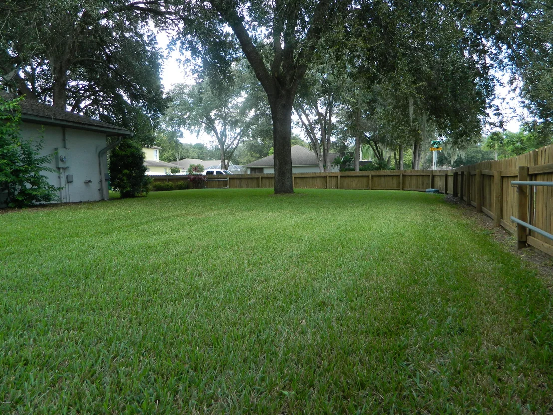 Photo of 4661 PATRICK Lane