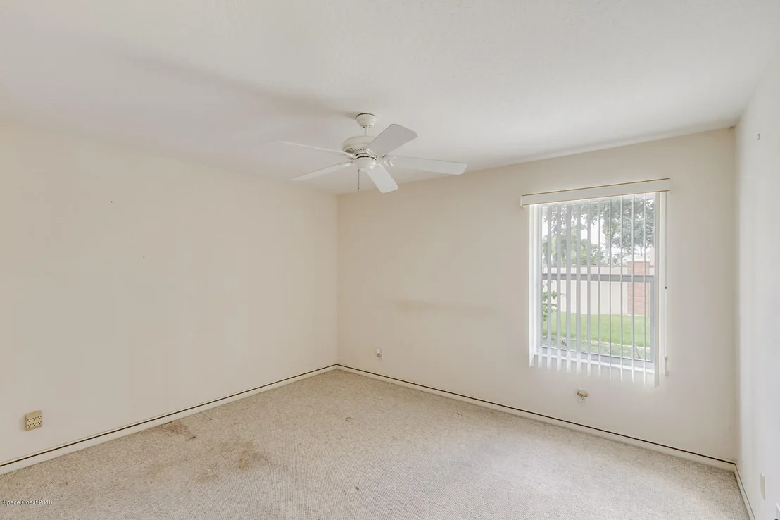 Photo of 4180 San Ysidro Way