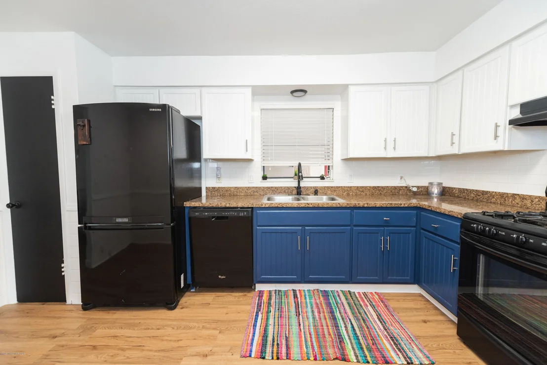 Photo of 1333 Estridge Drive