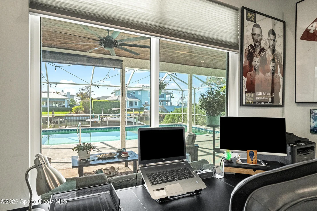 Photo of 447 Sandy Key
