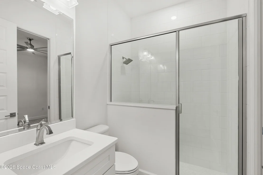 Photo of 2953 Edestus Drive