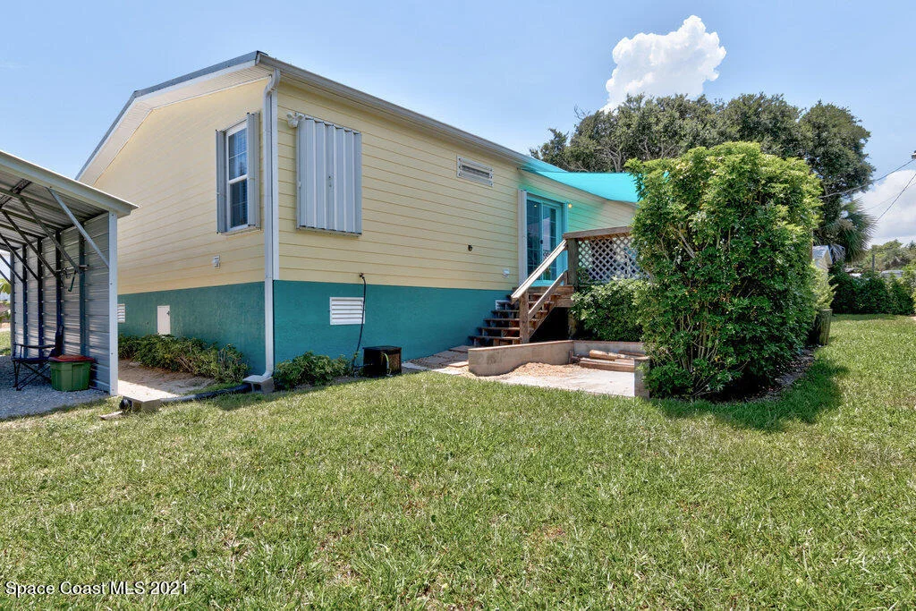 Photo of 7440 129th Lane