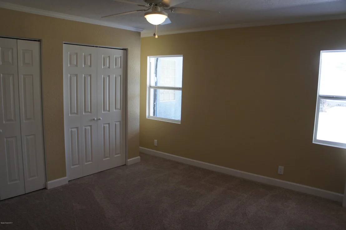 Photo of 1716 Park Avenue