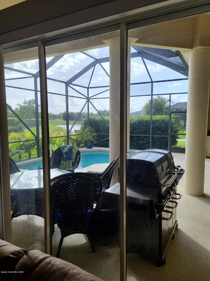 Photo of 3521 Gatlin Drive