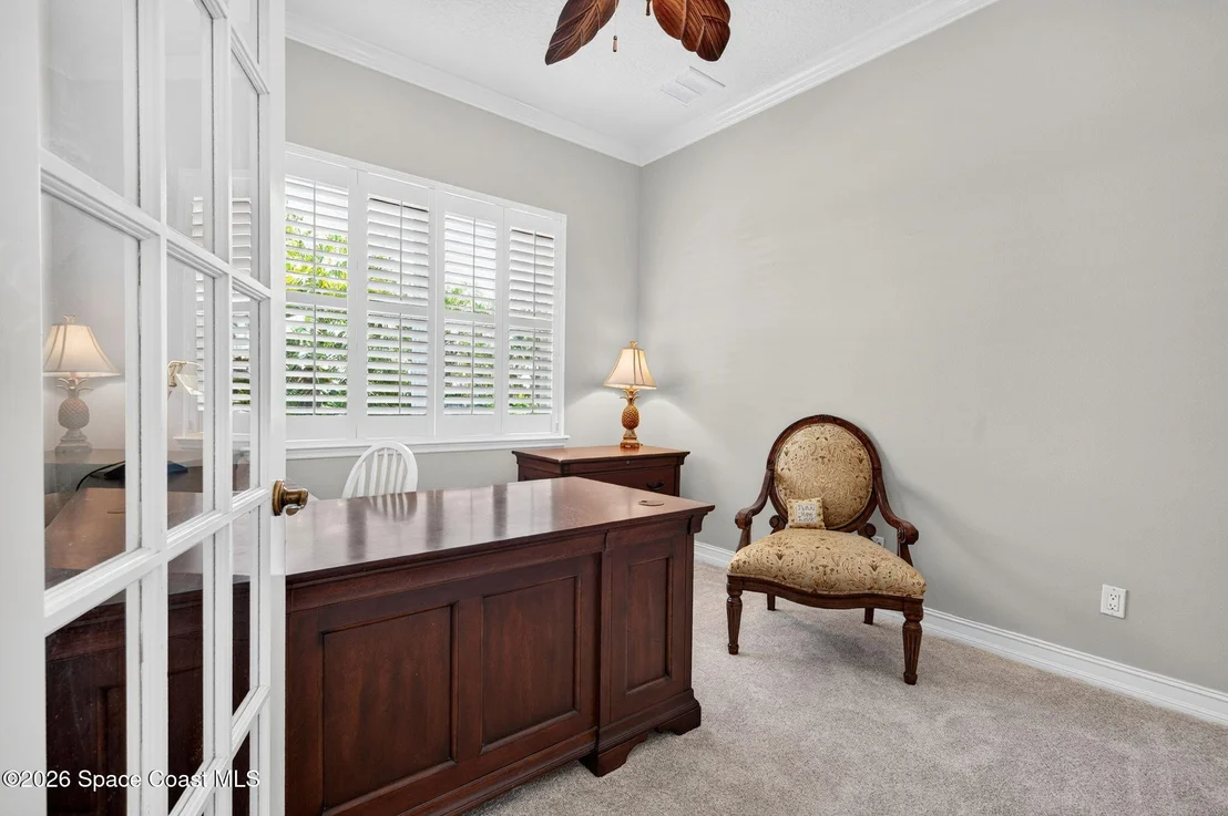 Photo of 1173 Vestavia Circle