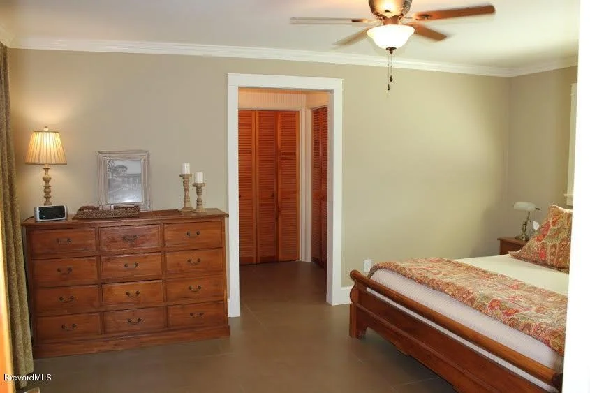 Photo of 3512 W Roundtree Drive