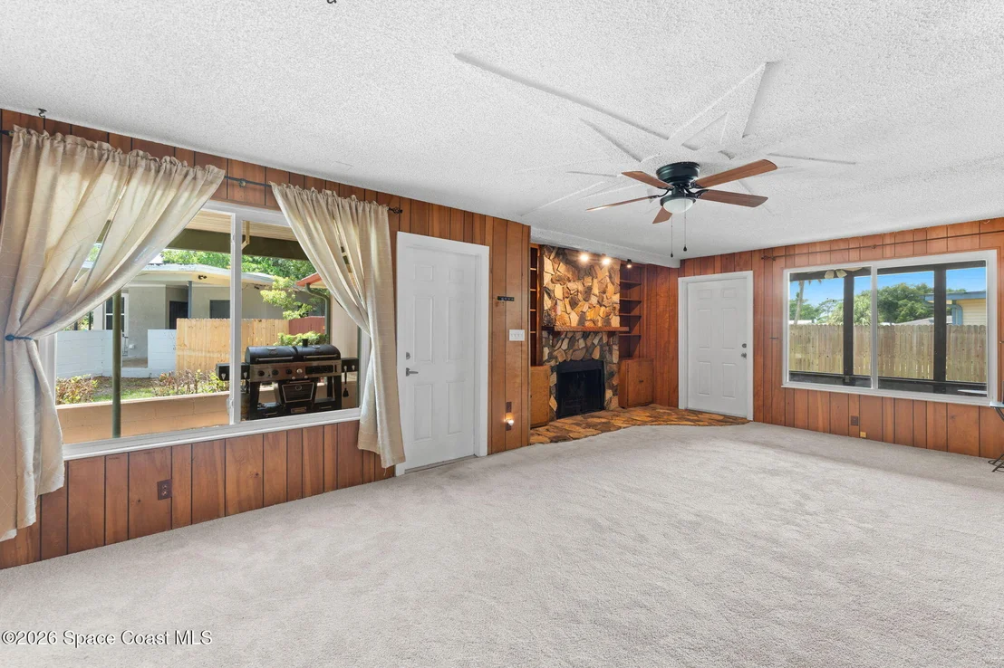 Photo of 1014 Montclair Road