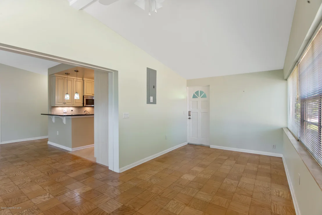 Photo of 26 S Hardee Circle S