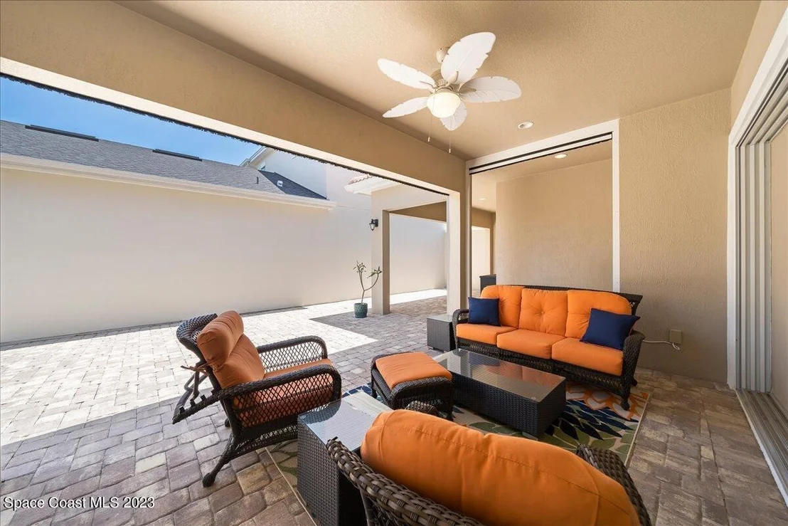 Photo of 2219 Trava Lane