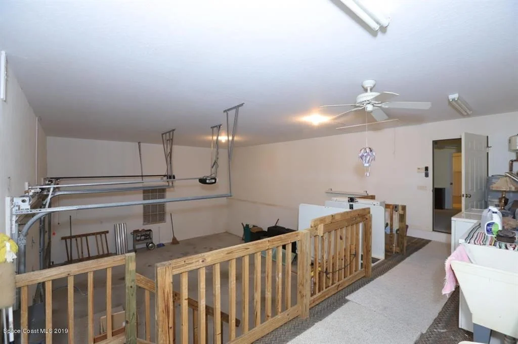 Photo of 7124 Blue Shore Road