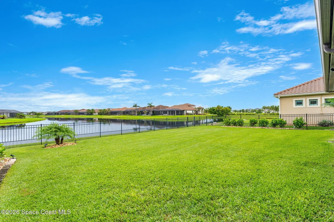 Photo of 2862 Addison Drive