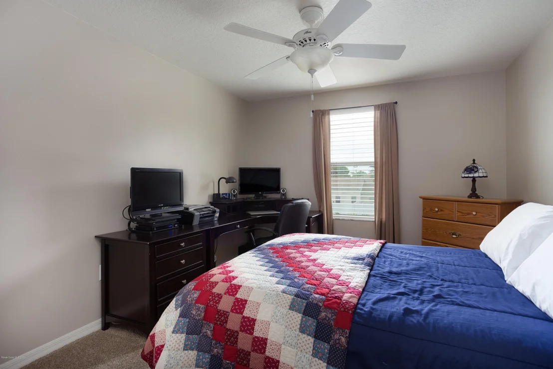 Photo of 2140 Bridgeport Circle