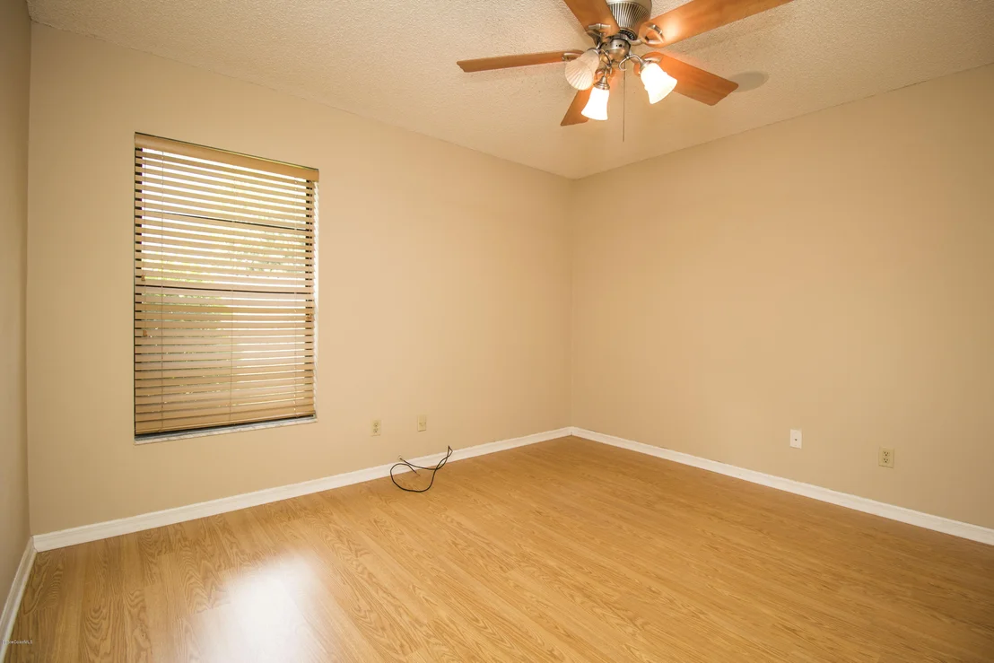 Photo of 2483 NOBILITY Avenue