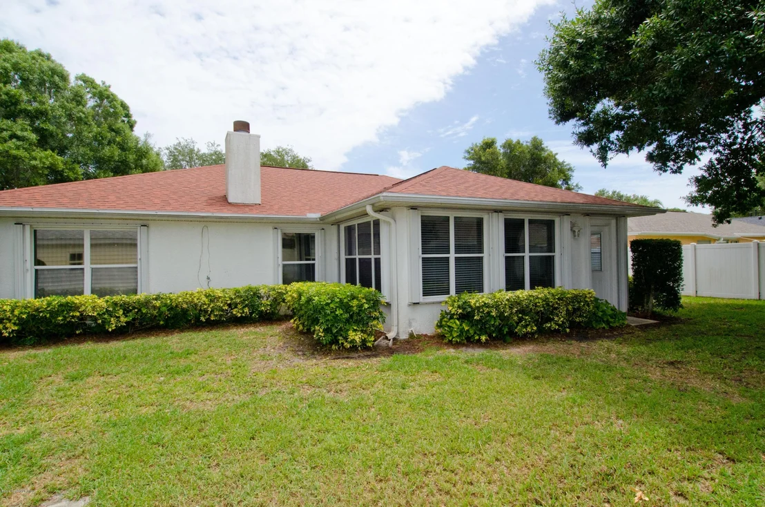 Photo of 2012 Sierra Street