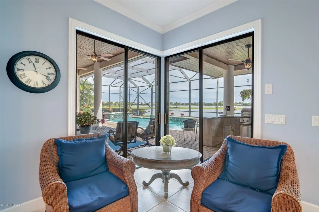 Photo of 2803 Bellwind Circle