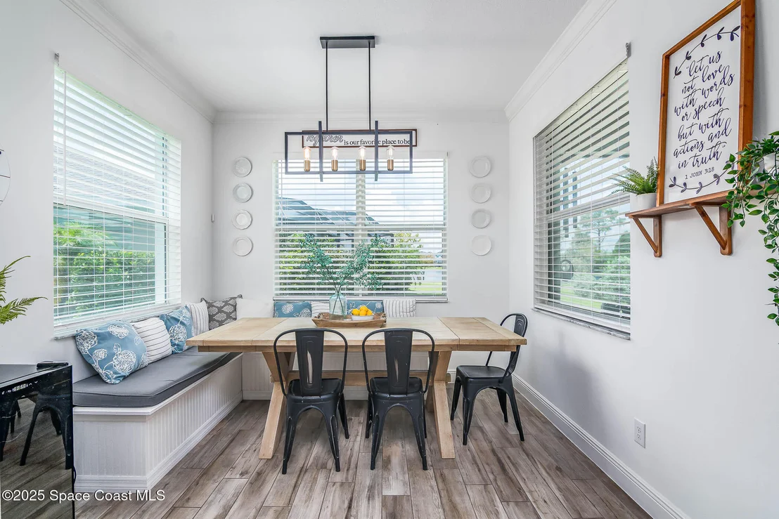Photo of 3199 Ribbon Grass Drive