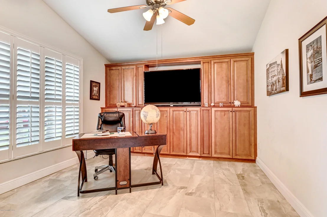 Photo of 2259 Wekiva Lane