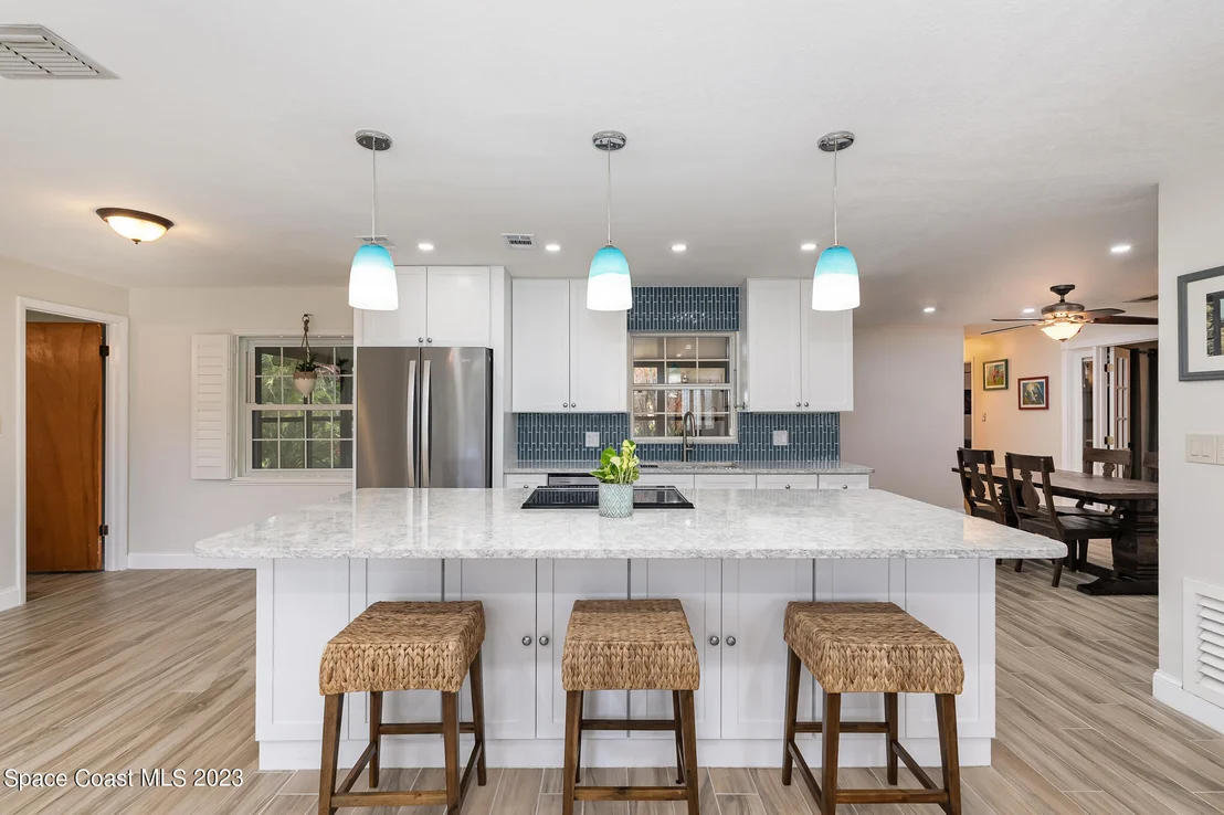 Photo of 2842 Watkins Drive