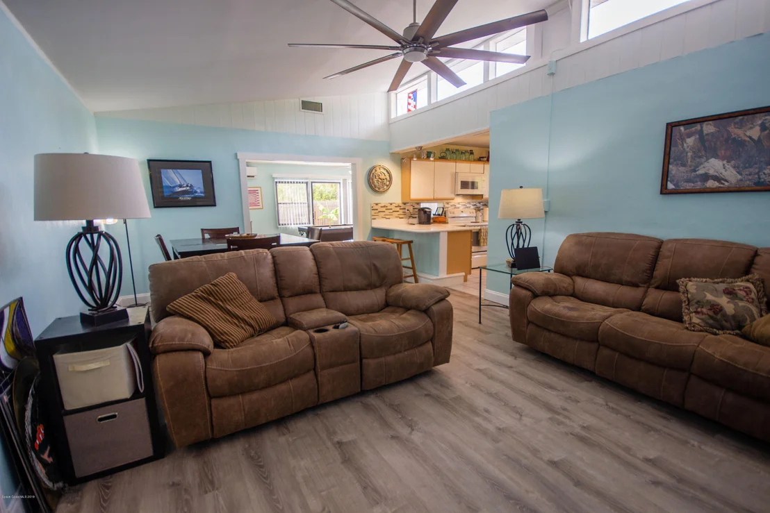 Photo of 204 Audubon Drive