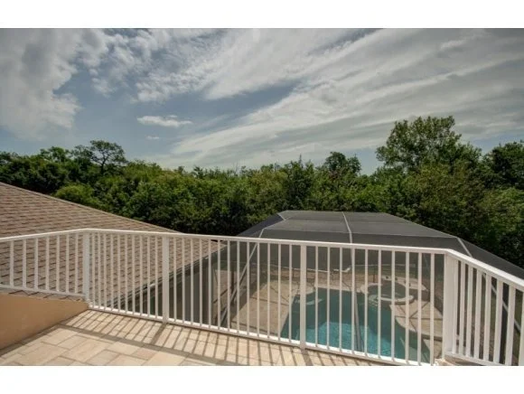 Photo of 4362 Ligustrum