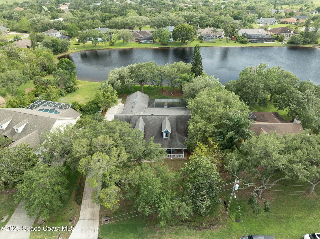 Photo of 4741 Canard Road