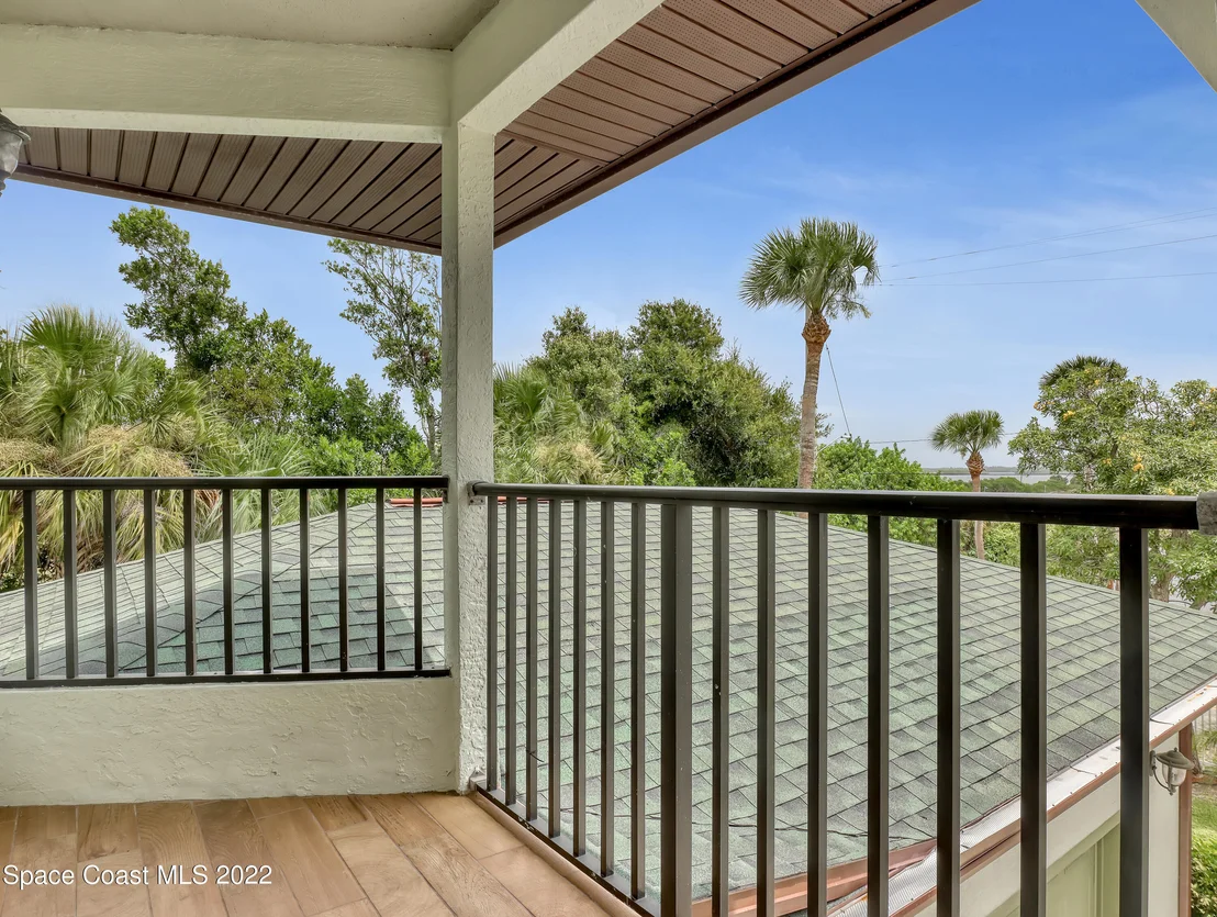 Photo of 3119 Indian River Drive