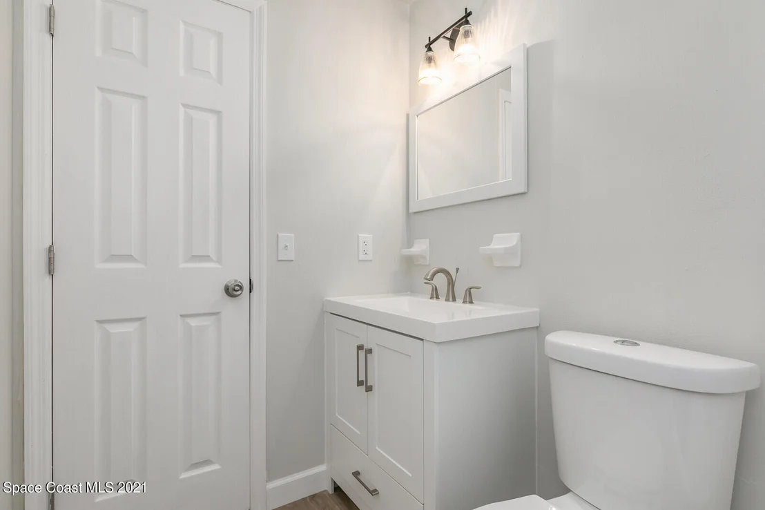 Photo of 728 Lunar Lake Circle