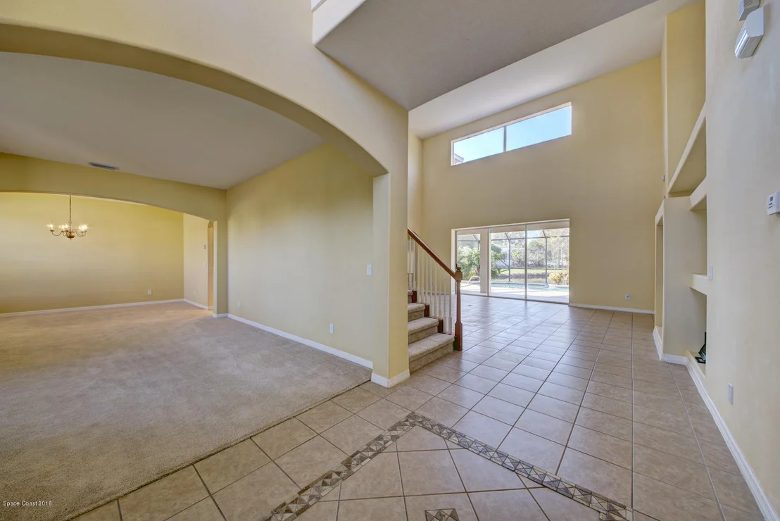 Photo of 3516 Peninsula Circle