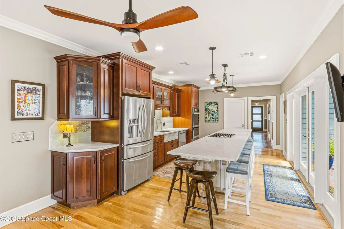 Photo of 409 Rockledge Drive
