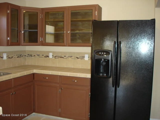 Photo of 2832 Colbert Circle