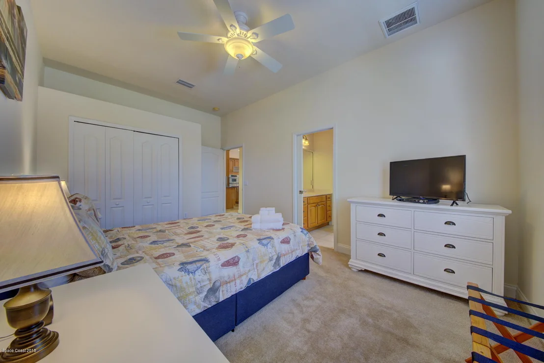 Photo of 7562 Windover Way