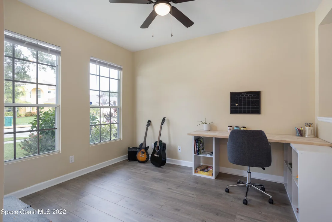 Photo of 3477 Mount Carmel Lane