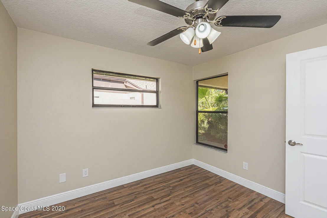 Photo of 336 Myrtlewood Road