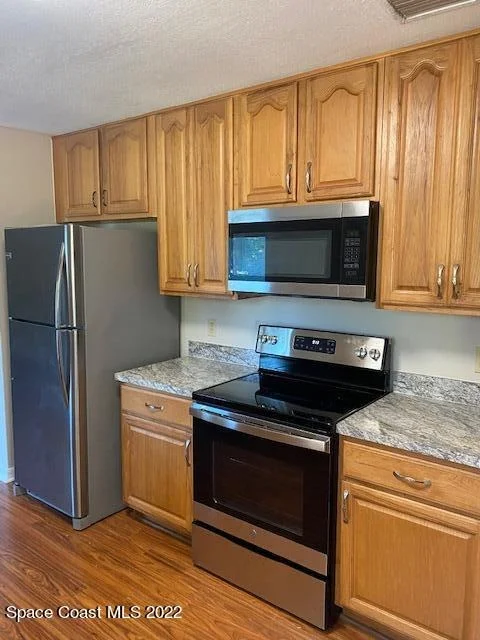Photo of 4220 James Road