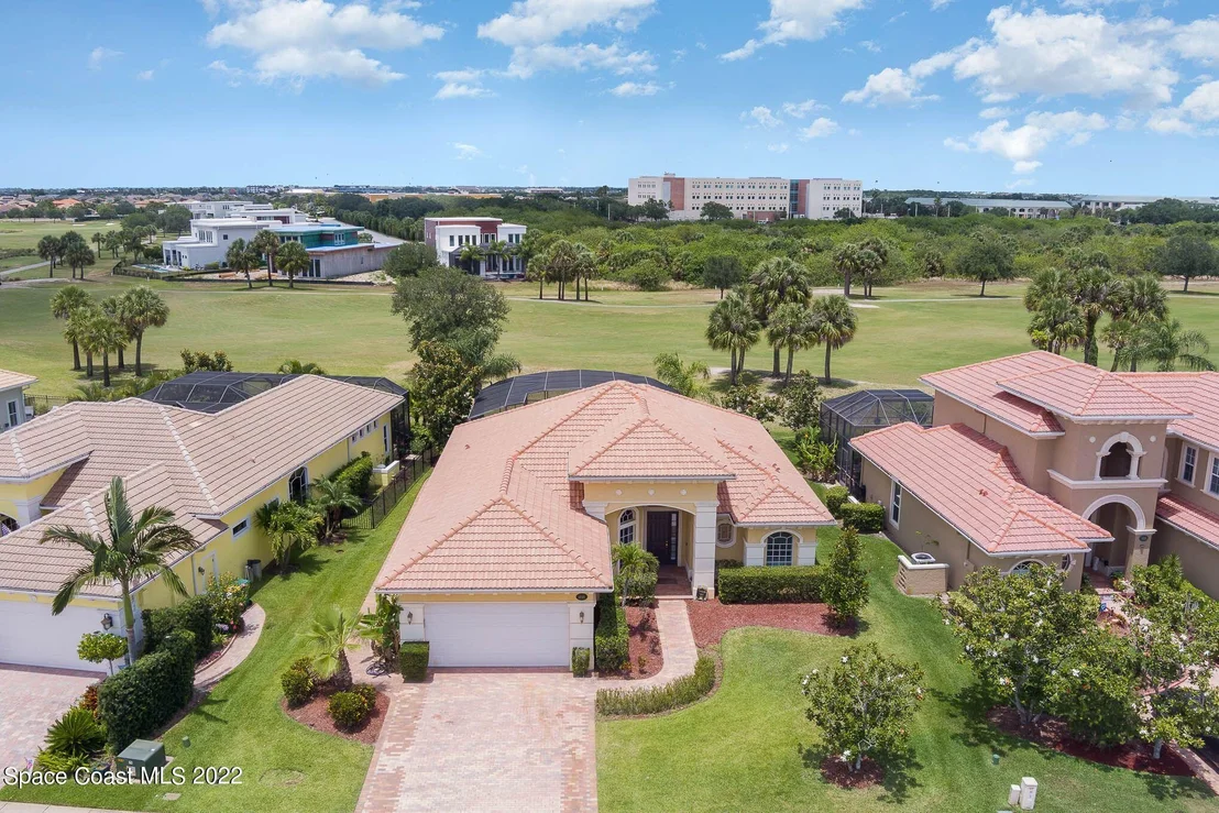 Photo of 6545 Arroyo Drive