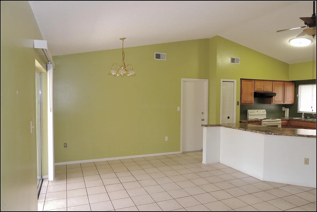 Photo of 6527 Pleasant Avenue